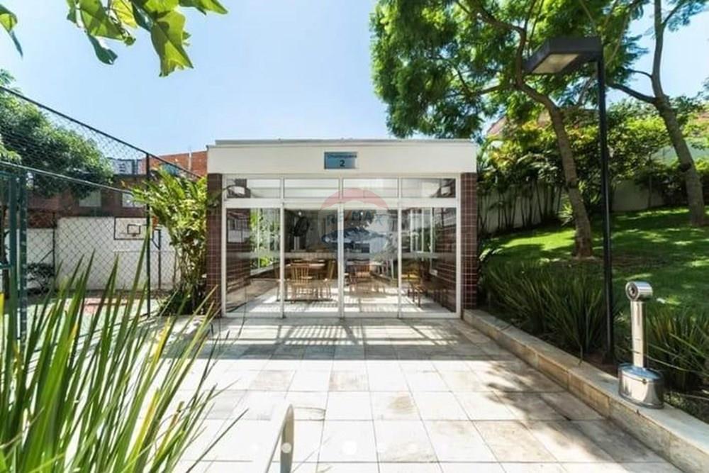 Apartamento - Venda - São Bernardo do Campo , São Paulo - 11.jpeg - 601361073-16