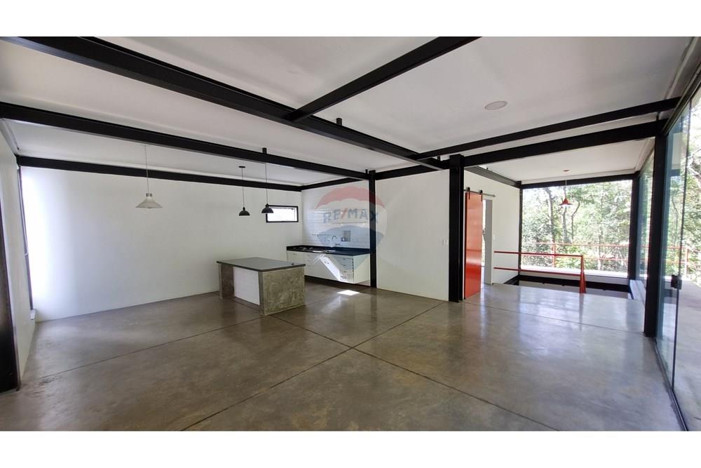 Casa de Condomínio - Venda - Embu das Artes , São Paulo - 2025-09-17 15.24.52.jpg - 601361048-44