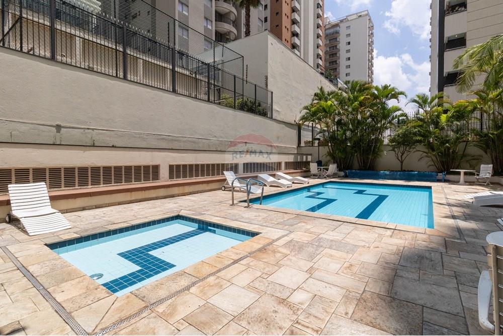 Apartamento - Venda - São Paulo , São Paulo - 01fotos_038.jpg - 601251152-28