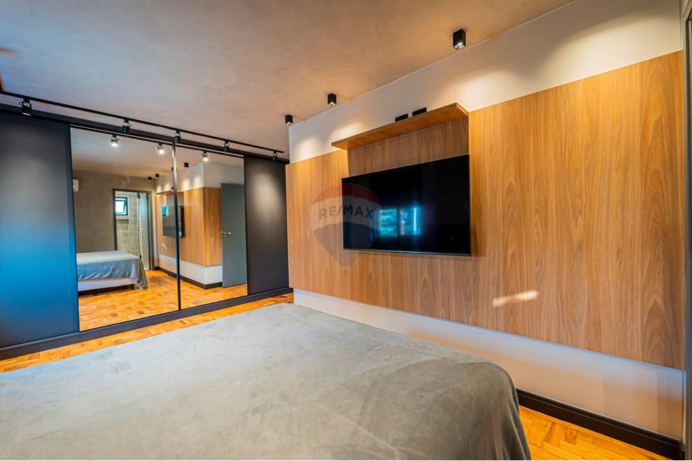 Casa - Venda - São Paulo , São Paulo - 601301016-253-51.jpg - 601301011-320