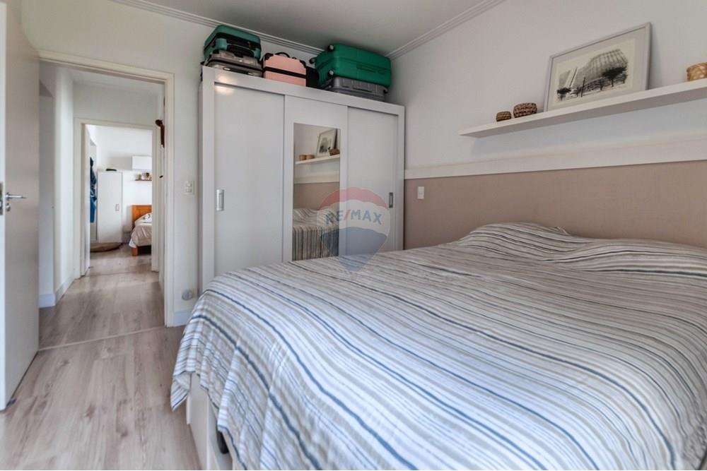 Apartamento - Venda - São Paulo , São Paulo - DSC_6727.jpeg - 601191026-131