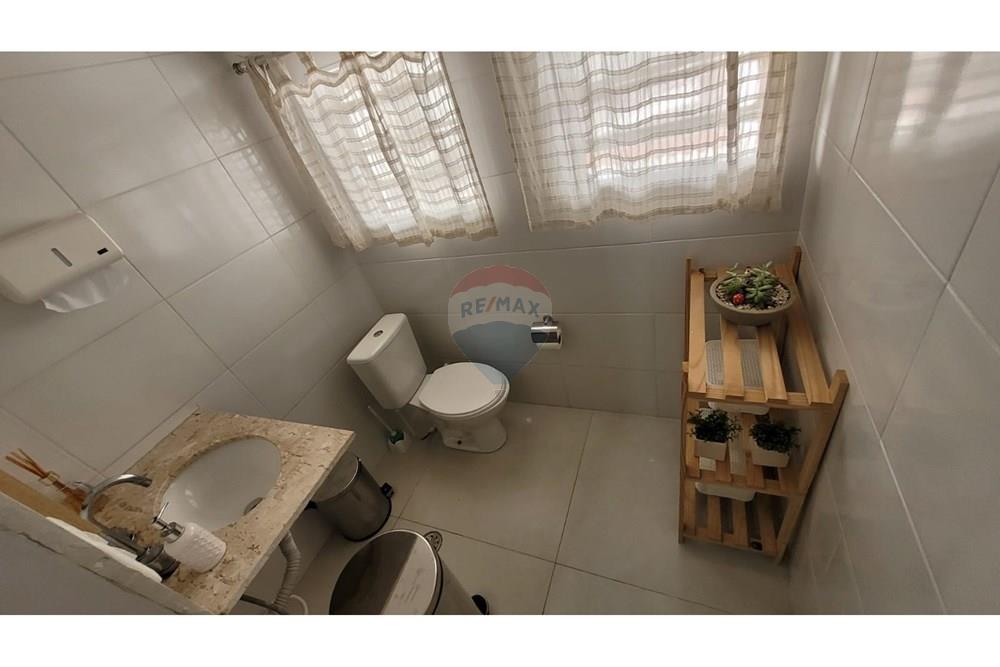 Casa Comercial - Alugar - São Paulo , São Paulo - IMG-20251222-WA0100.jpg - 602291010-265