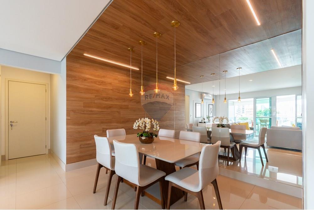 Apartamento - Venda - São Paulo , São Paulo - 01fotos_023.jpg - 601251176-17