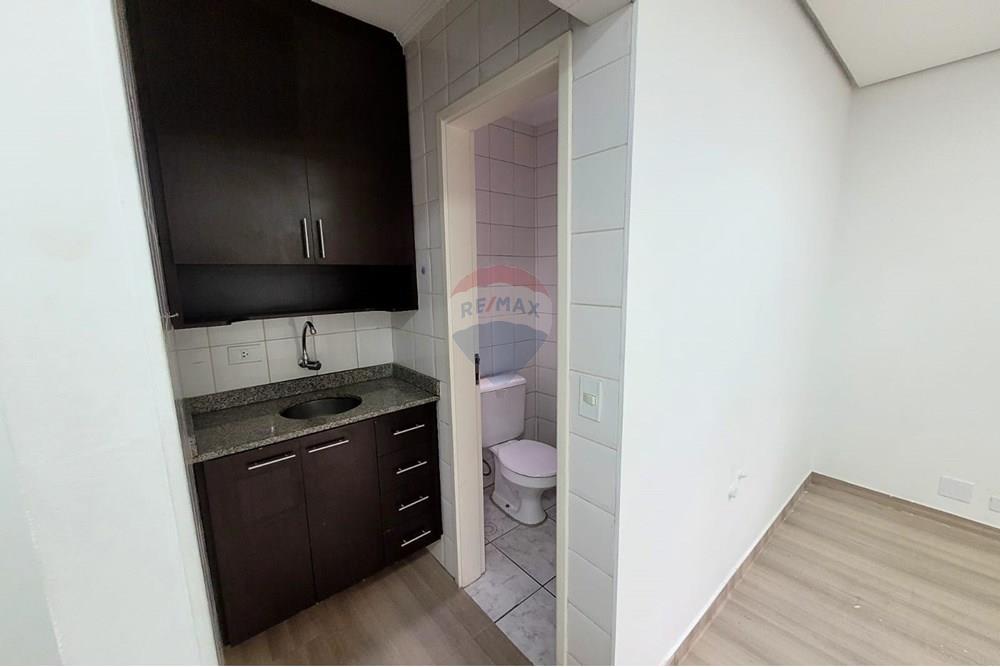 Cj. Comercial/ Sala - Alugar - São Paulo , São Paulo - IMG-20251103-WA0190.jpg - 602291010-220