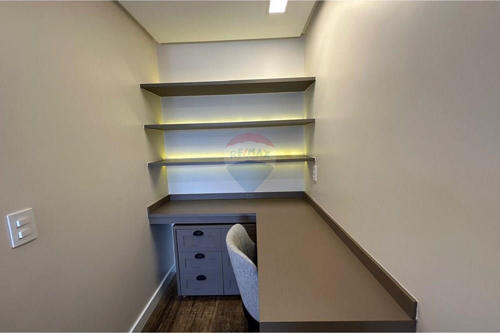 Apartamento - Alugar - São Paulo , São Paulo - Foto 16.jpeg - 602241014-23