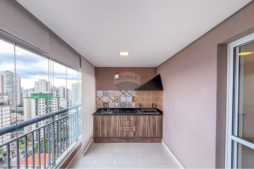 Apartamento - Venda - São Paulo , São Paulo - IMG_485826.jpg - 602031024-109