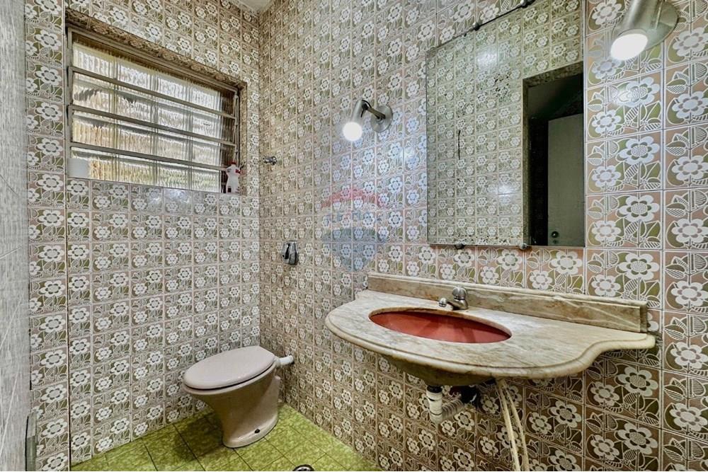 Sobrado - Venda - São Paulo , São Paulo - unnamed (20) 14.56.13.jpg - 602321014-55