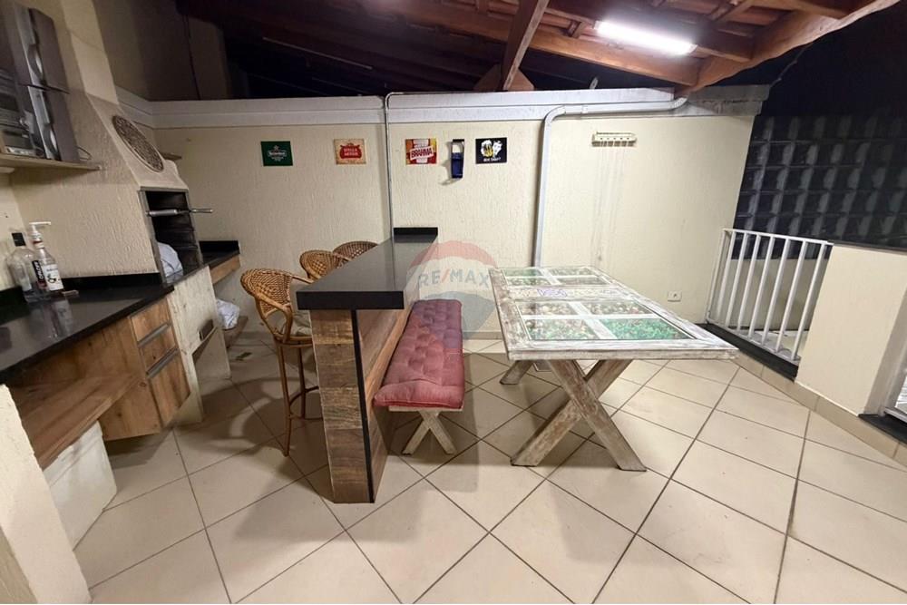 Casa - Alugar - São Paulo , São Paulo - WhatsApp Image 2026-01-05 at 14.59.13 (3).jpeg - 601081110-8