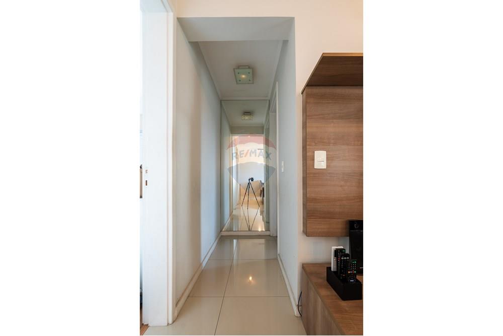 Apartamento - Venda - São Paulo , São Paulo - 19_AP.jpg - 601471020-89