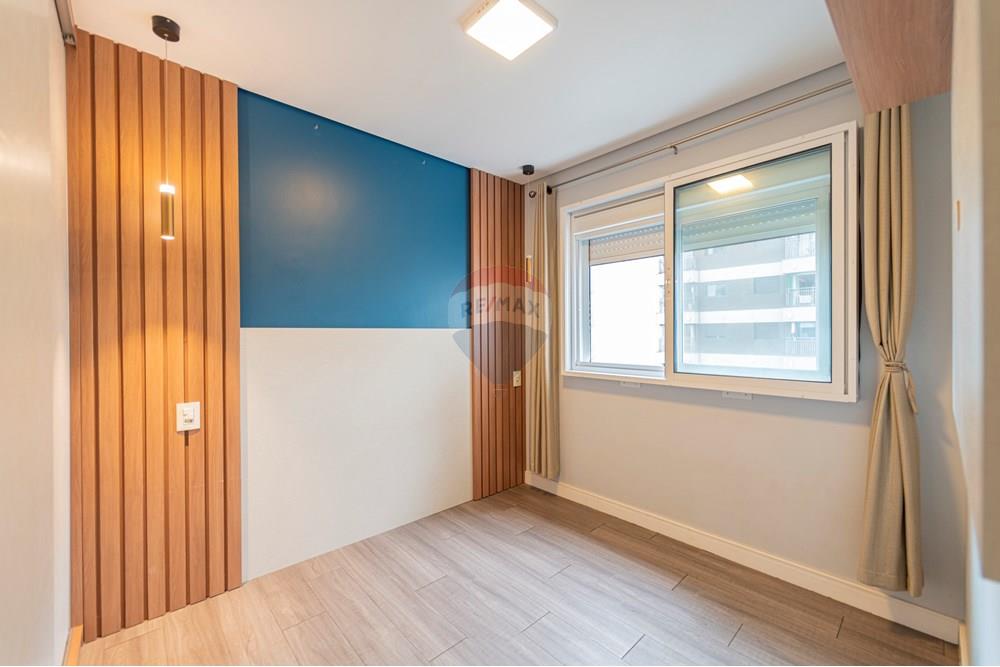 Apartamento - Venda - São Paulo , São Paulo - 601301083-6-32.JPG - 601301083-6