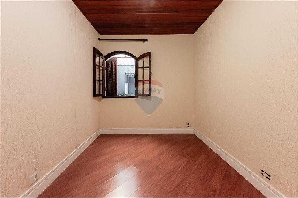 Casa - Alugar - São Paulo , São Paulo - quarto 2 - 601751011-928