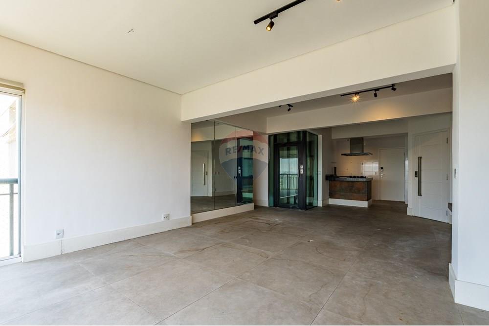 Apartamento - Venda - São Paulo , São Paulo - 6-AP.jpg - 601471015-60