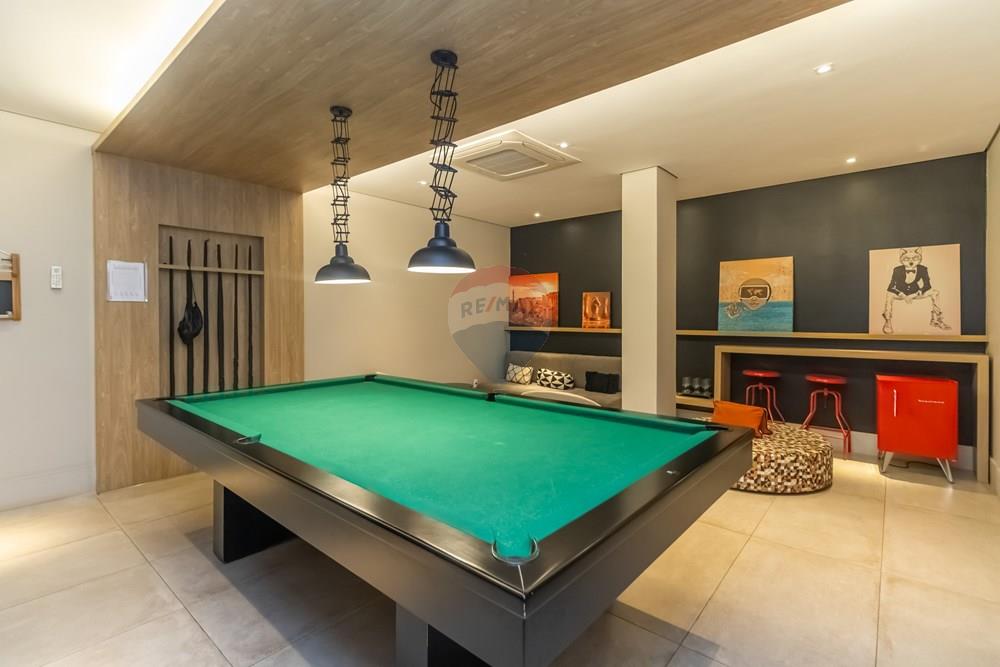 Apartamento - Venda - São Paulo , São Paulo - IMG_411207.jpg - 602231003-23