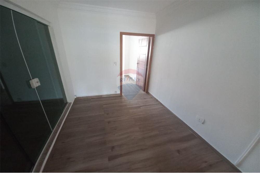 Conjunto Comercial-Sala para alugar, 60m² - Foto 7