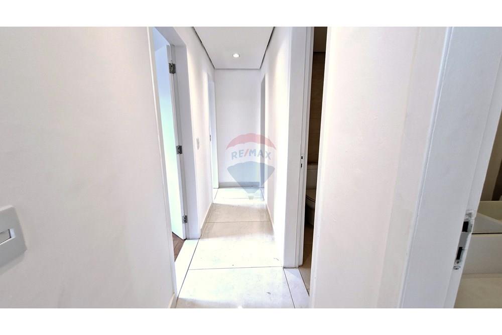 Apartamento - Alugar - São Paulo , São Paulo - RUA IGUATEMI, 462 (20).jpg - 601361020-403