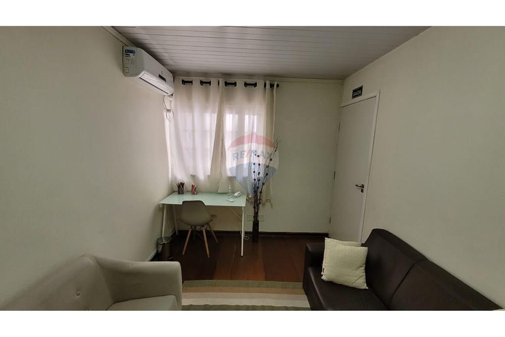 Casa Comercial - Alugar - São Paulo , São Paulo - IMG-20251222-WA0087.jpg - 602291010-265