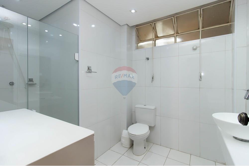 Apartamento - Venda - São Paulo , São Paulo - 17 Banheiro Social.jpg - 601971018-1238