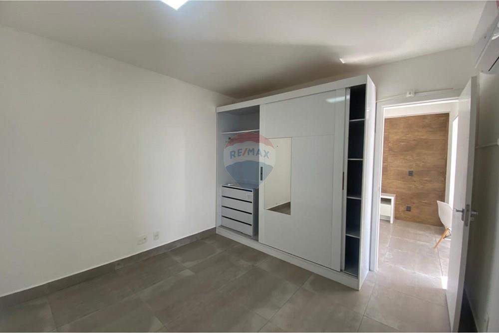 Apartamento - Alugar - São Paulo , São Paulo - 205:4.jpeg - 602151026-55