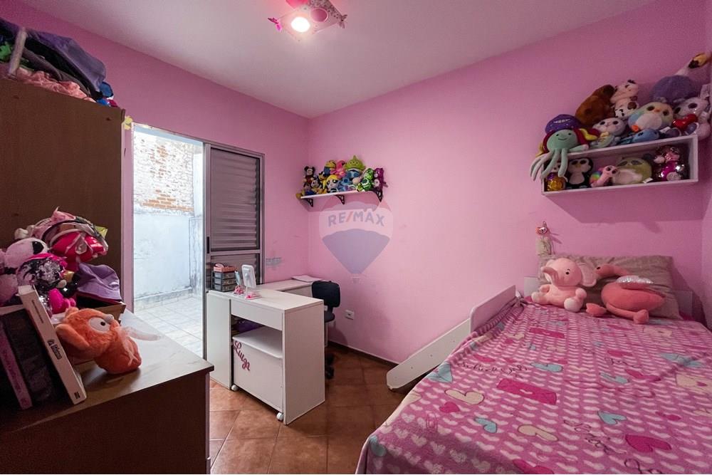 Sobrado - Venda - São Paulo , São Paulo - IMG_7647.JPG - 601751052-67