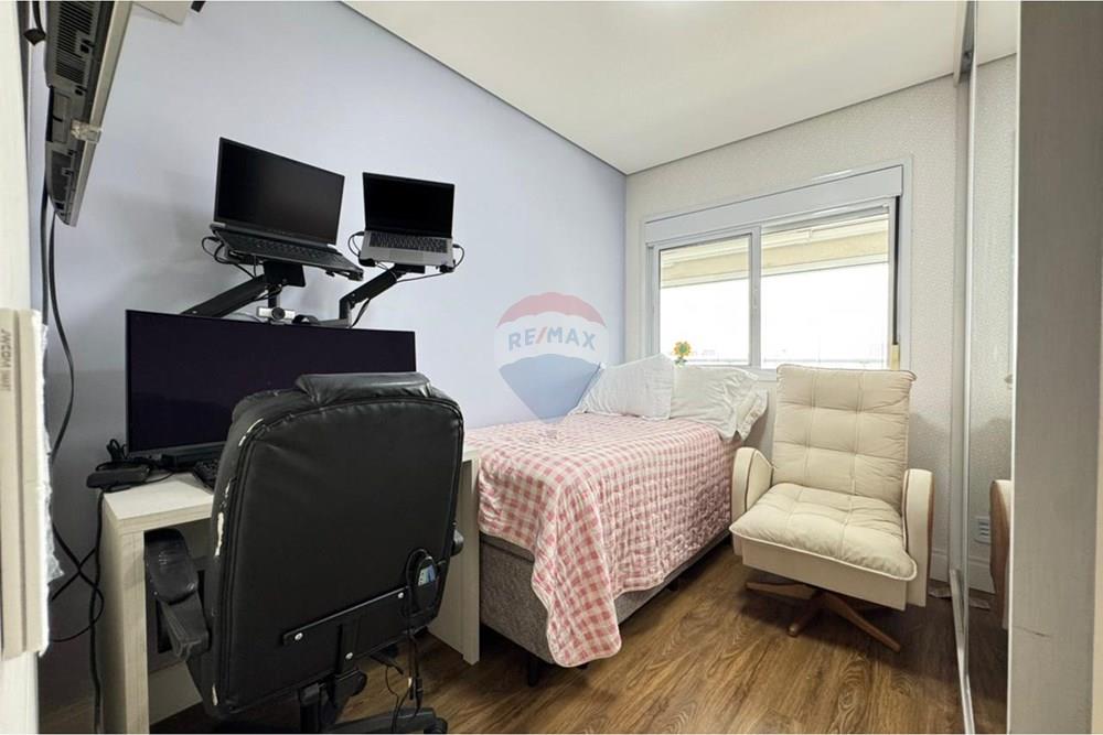 Apartamento - Venda - São Paulo , São Paulo - WhatsApp Image 2026-01-26 at 14.05.55.jpeg - 602131024-8