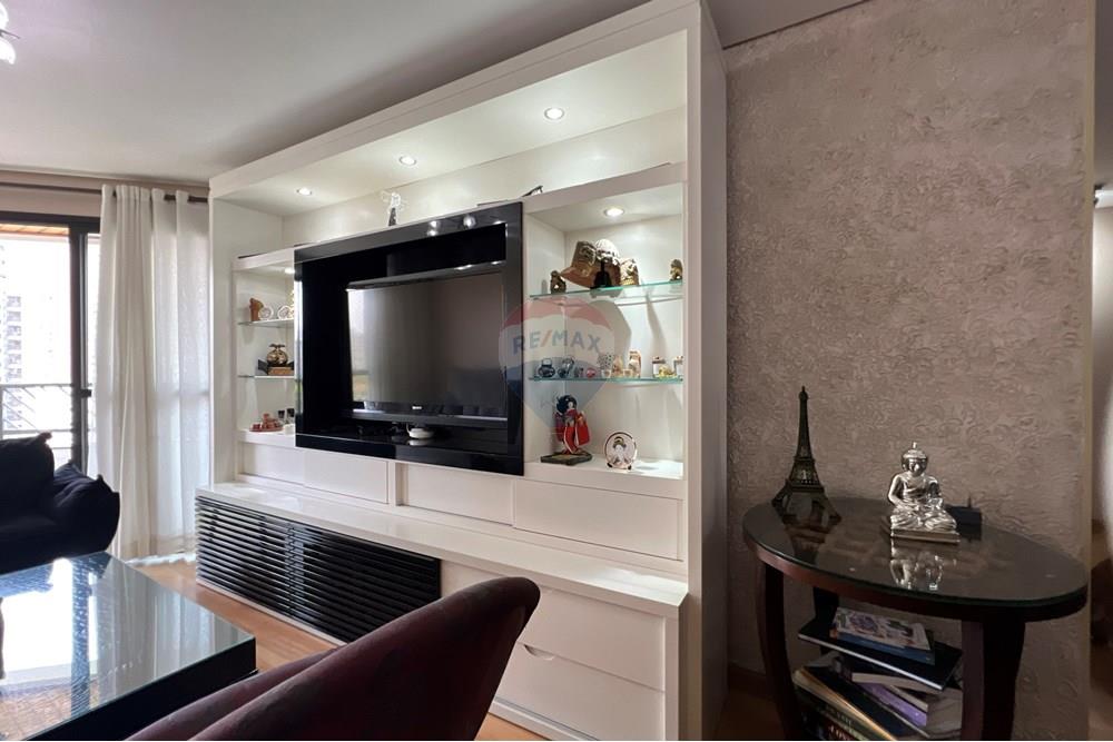 Apartamento - Venda - São Paulo , São Paulo - DJI_20251016_113814_708.JPG - 601371076-14