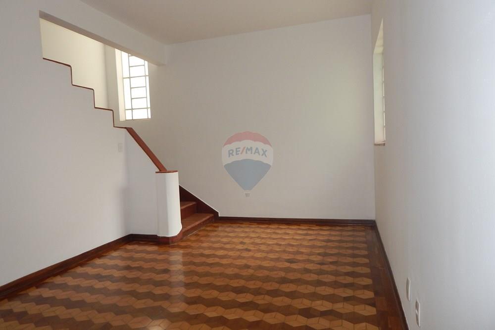 Casa - Alugar - São Paulo , São Paulo - 11.JPG - 602191024-64