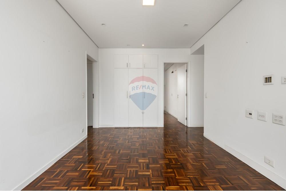 Apartamento - Venda - São Paulo , São Paulo - IMG_119928.jpg - 602181029-68