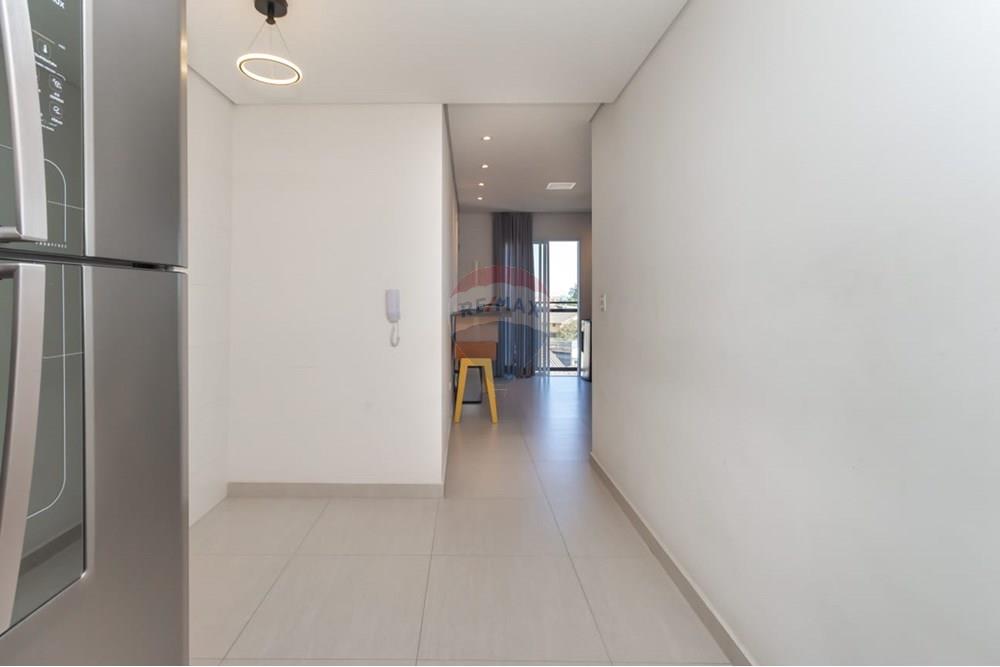 Apartamento - Alugar - São Paulo , São Paulo - WhatsApp Image 2025-12-02 at 10.45.33 (2).jpeg - 602411006-16