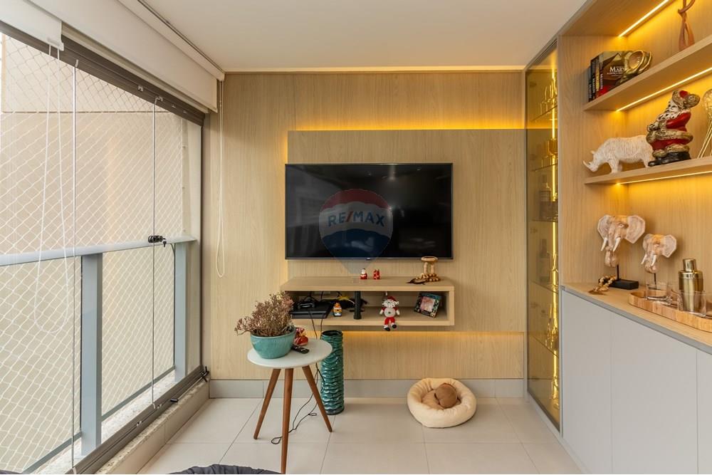 Apartamento - Venda - São Paulo , São Paulo - 03.jpg - 602031012-66