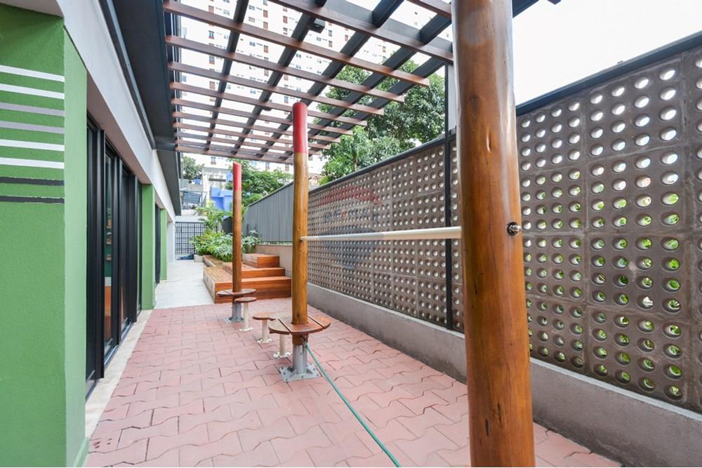 Apartamento - Venda - São Paulo , São Paulo - 1759455554188-01fotos_092.jpeg - 601251181-23