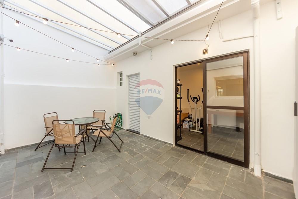 Casa de Vila - Venda - São Paulo , São Paulo - IMG_887423.jpg - 601721028-70