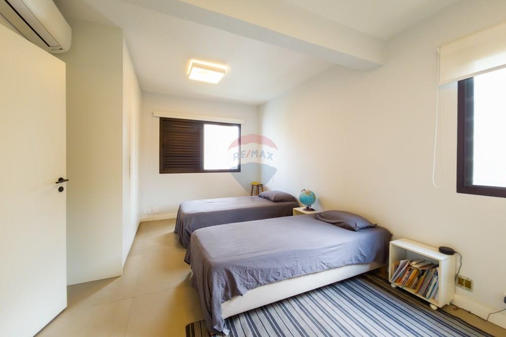 Apartamento - Venda - São Paulo , São Paulo - 01fotos_032.jpg - 601251061-264