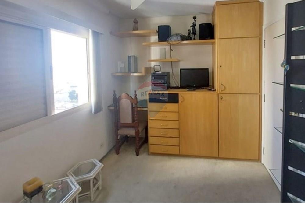 Apartamento - Alugar - São Paulo , São Paulo - WhatsApp Image 2026-01-05 at 17.15.17.jpeg - 602101050-139