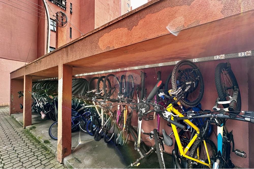 Gyvenamasis - Butas - San Paulas , San Paulas - BR - IMG_5574.jpg - 602331017-65