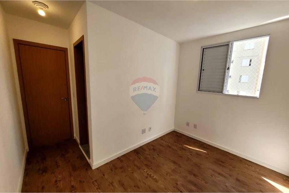 Apartamento - Alugar - São Paulo , São Paulo - 26.jpeg - 602411009-27