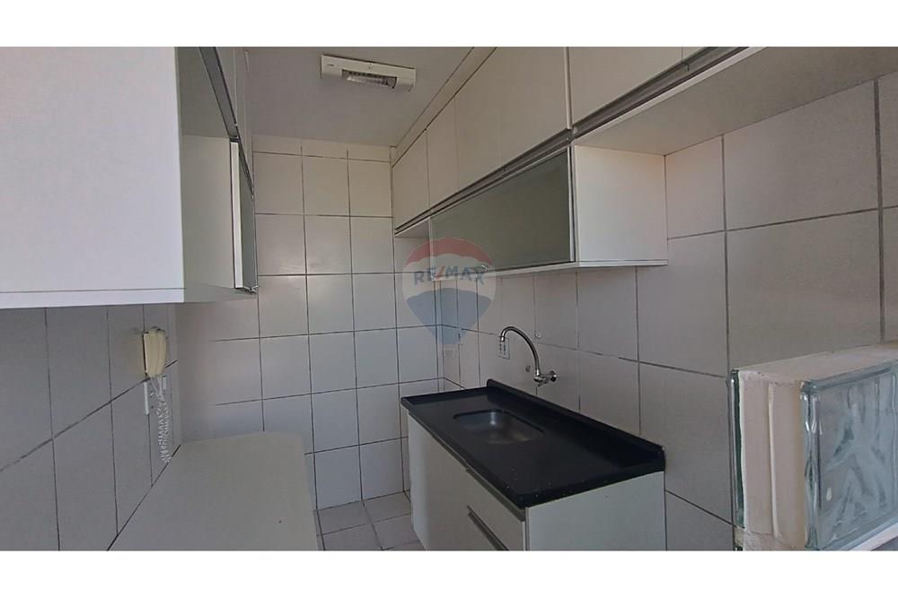 Apartamento - Alugar - São Paulo , São Paulo - WhatsApp Image 2026-01-05 at 09.03.31 (1).jpeg - 602361012-215