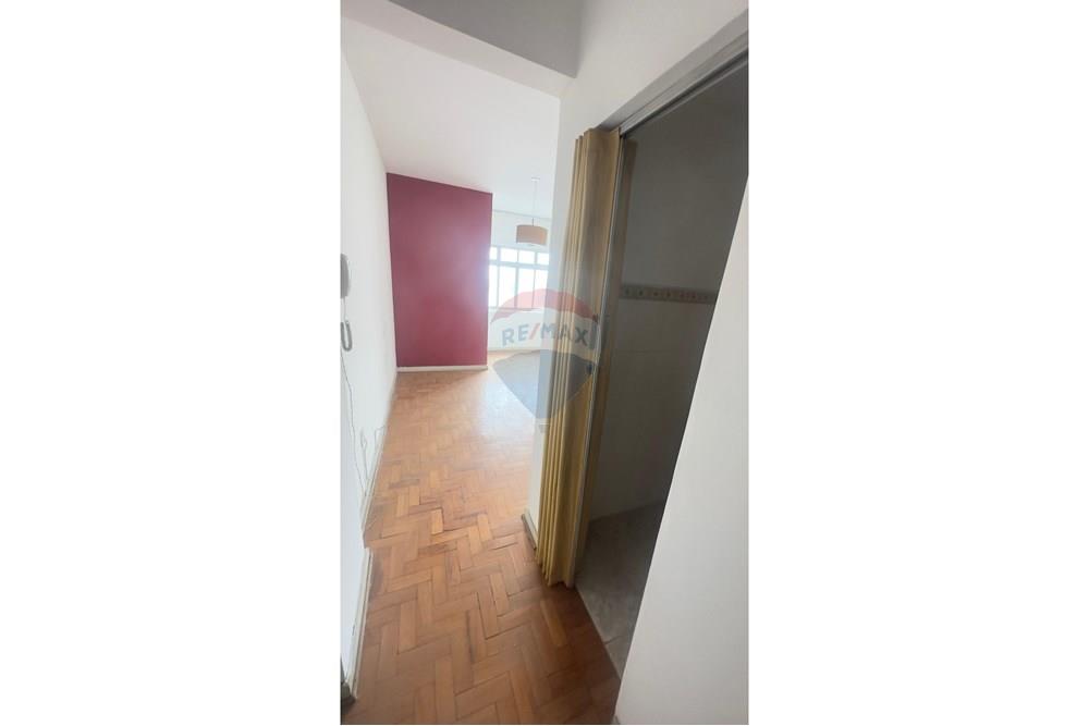 Kitnet - Alugar - São Paulo , São Paulo - WhatsApp Image 2025-11-15 at 16.35.54 (3).jpeg - 602171001-28