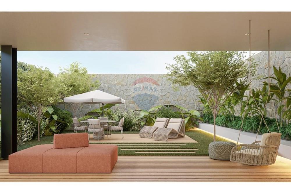 Casa de Condomínio - Venda - São Paulo , São Paulo - IMG-20250507-WA0017.jpg - 601361051-62