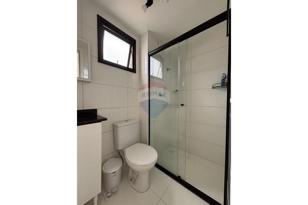 Apartamento - Alugar - São Paulo , São Paulo - WhatsApp Image 2026-03-11 at 22.37.21 (2).jpeg - 602521001-11