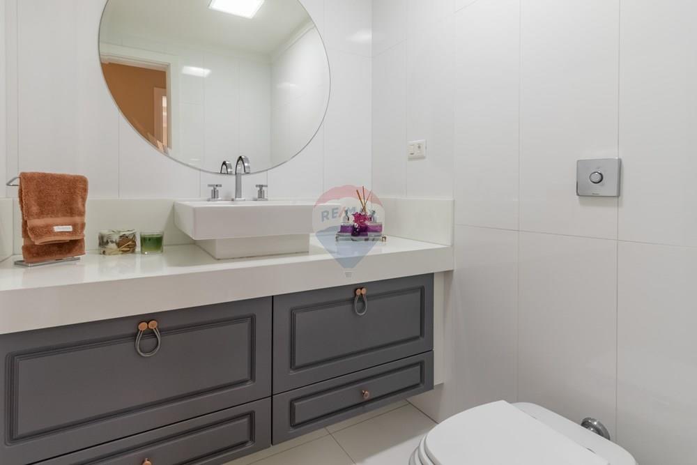 Apartamento - Venda - São Paulo , São Paulo - IMG_859925.jpg - 602401007-4