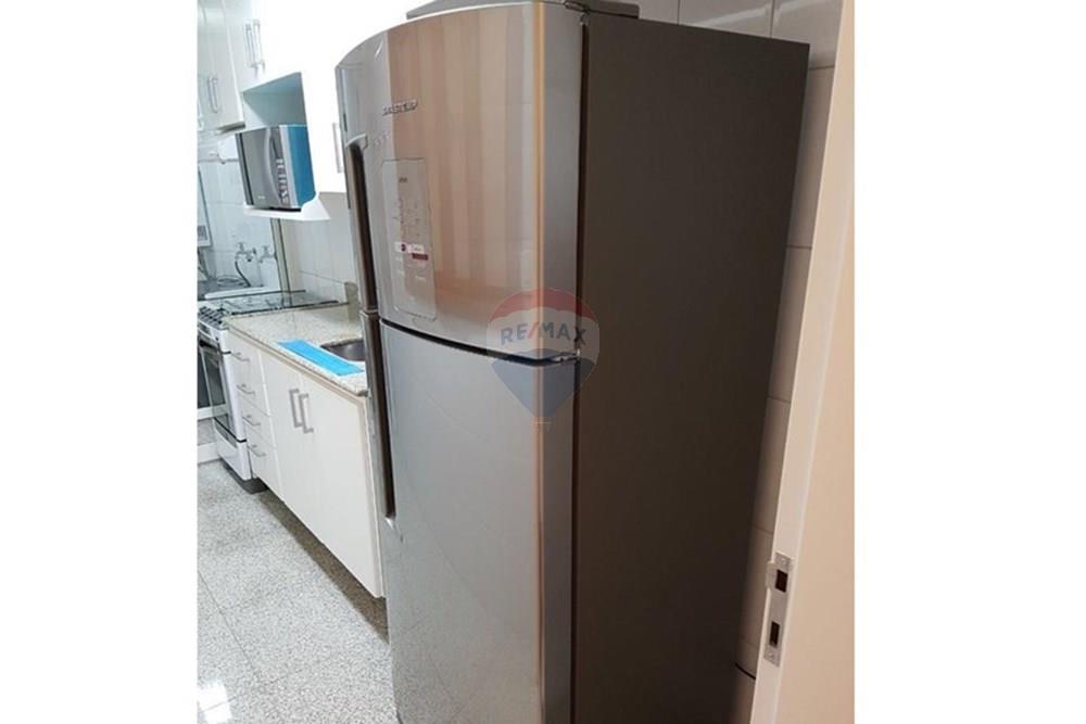 Apartamento - Alugar - São Paulo , São Paulo - WhatsApp Image 2025-10-14 at 12.45.43 PM (5).jpeg - 601241003-205