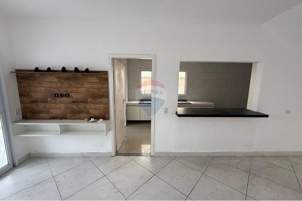 Casa de Condomínio - Alugar - São Paulo , São Paulo - WhatsApp Image 2025-07-07 at 15.54.17 (2).jpeg - 602321002-25