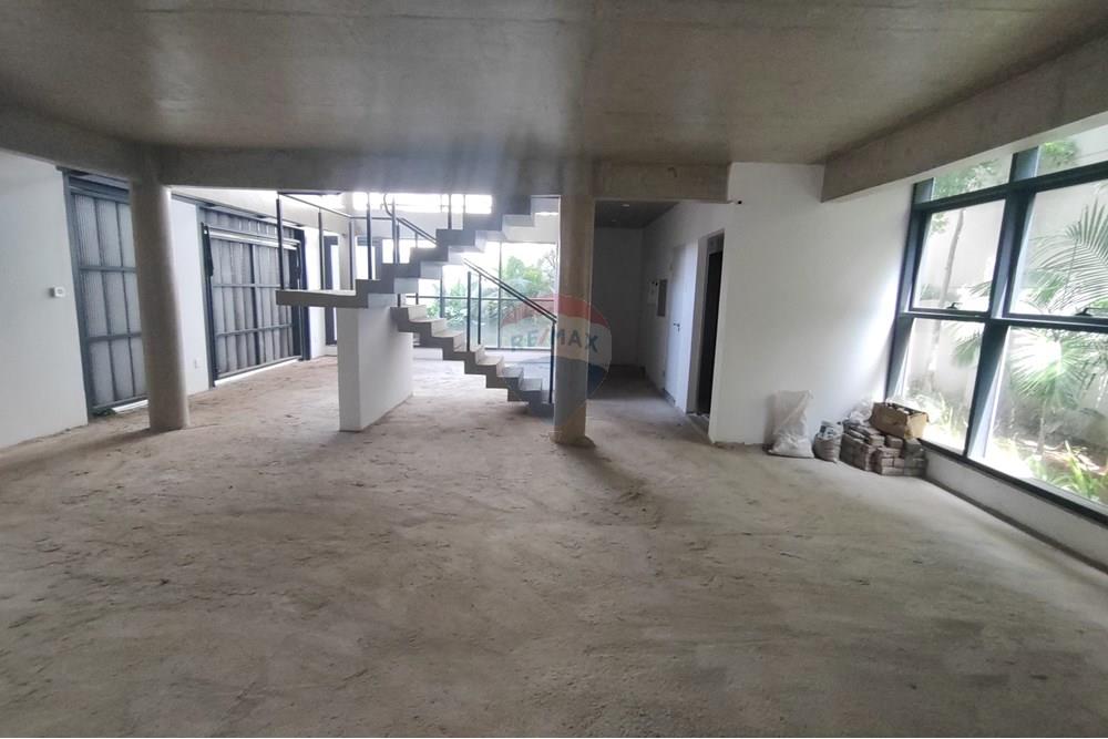 Ponto Comercial/ Loja - Alugar - São Paulo , São Paulo - 006.jpg - 602191024-13