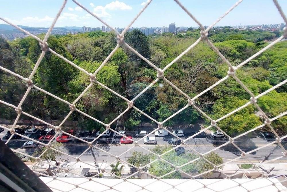 Apartamento - Alugar - São Paulo , São Paulo - 20251025_104909.jpg - 602381002-133