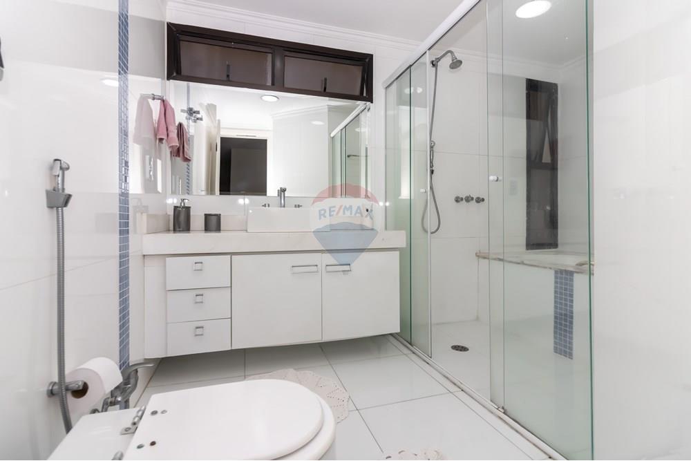 Apartamento - Venda - São Paulo , São Paulo - IMG_710934.jpg - 602291037-8