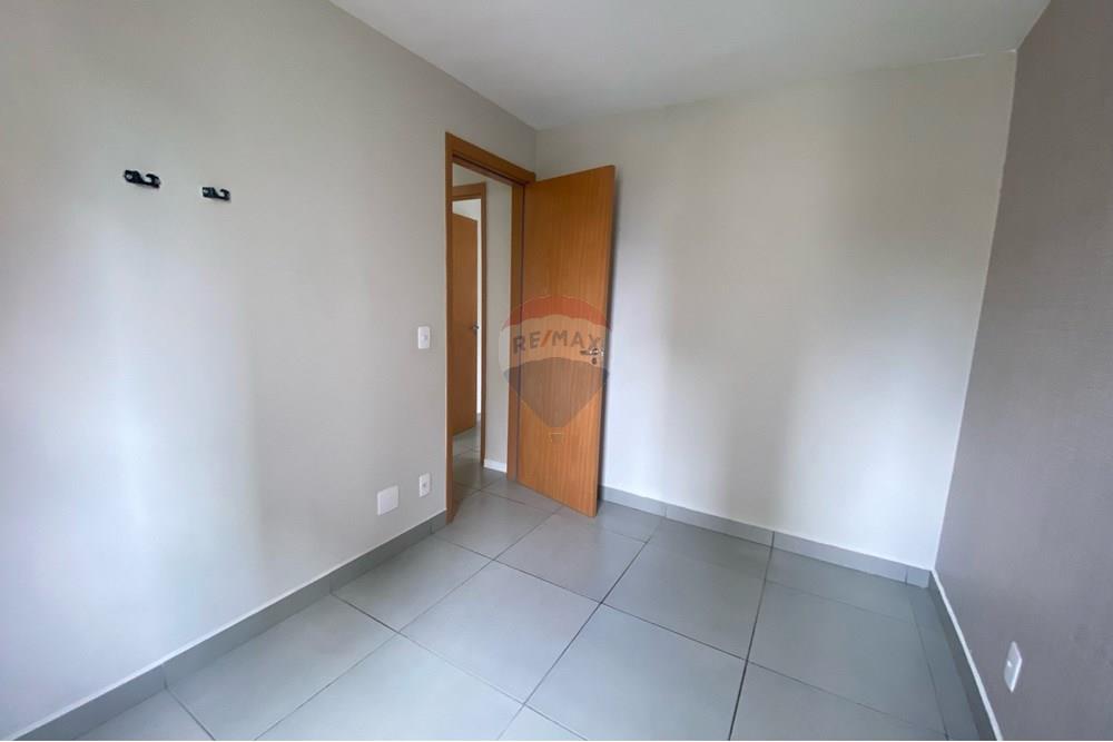 Apartamento - Alugar - São Paulo , São Paulo - IMG_4190.jpeg - 602411005-12