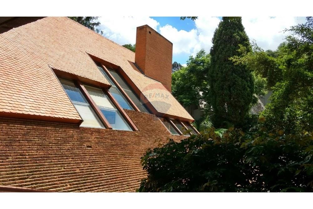 Casa de Condomínio - Alugar - São Paulo , São Paulo - WhatsApp Image 2025-05-23 at 14.50.17 (1).jpeg - 601971032-115