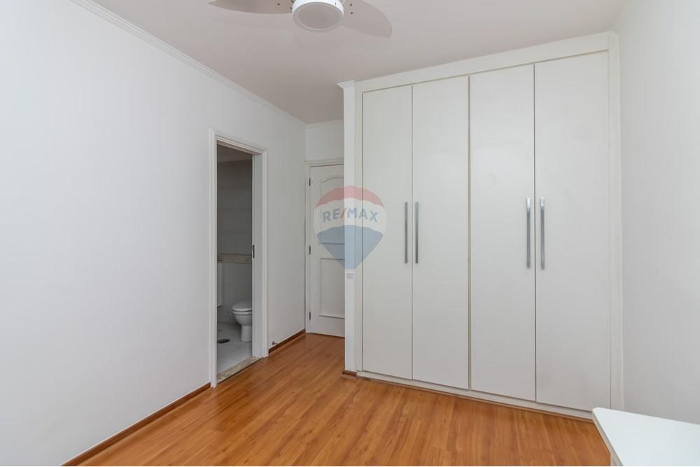 Apartamento - Venda - São Paulo , São Paulo - 01fotos_016.jpg - 601331053-23