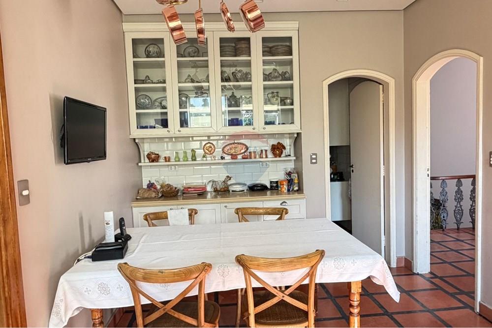 Casa - Venda - São Paulo , São Paulo - WhatsApp Image 2026-03-24 at 12.43.11 (5).jpeg - 601361051-56