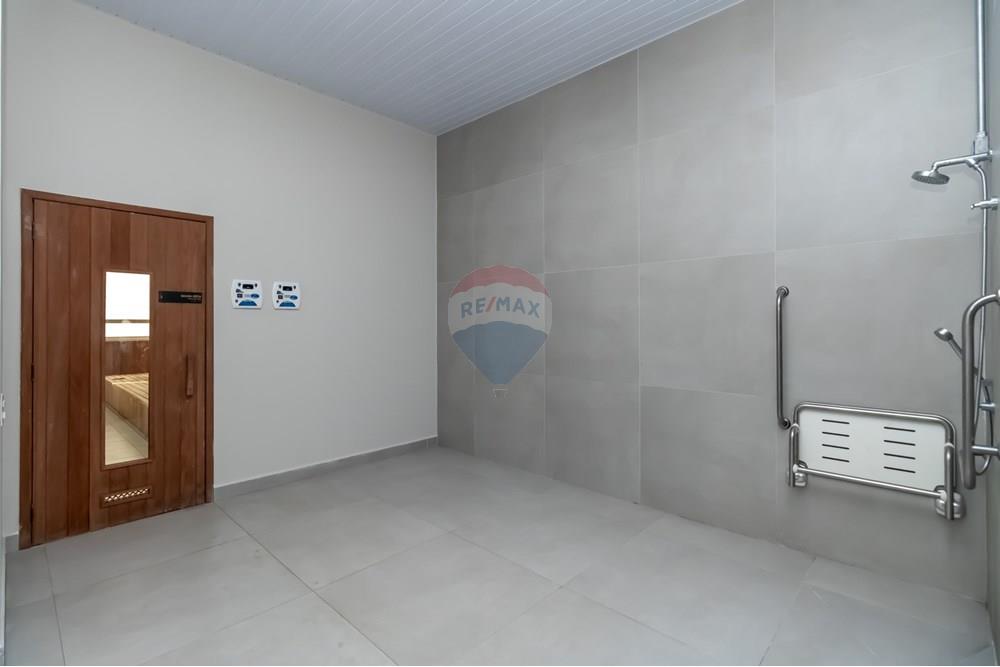 Apartamento à venda com 3 quartos, 91m² - Foto 39